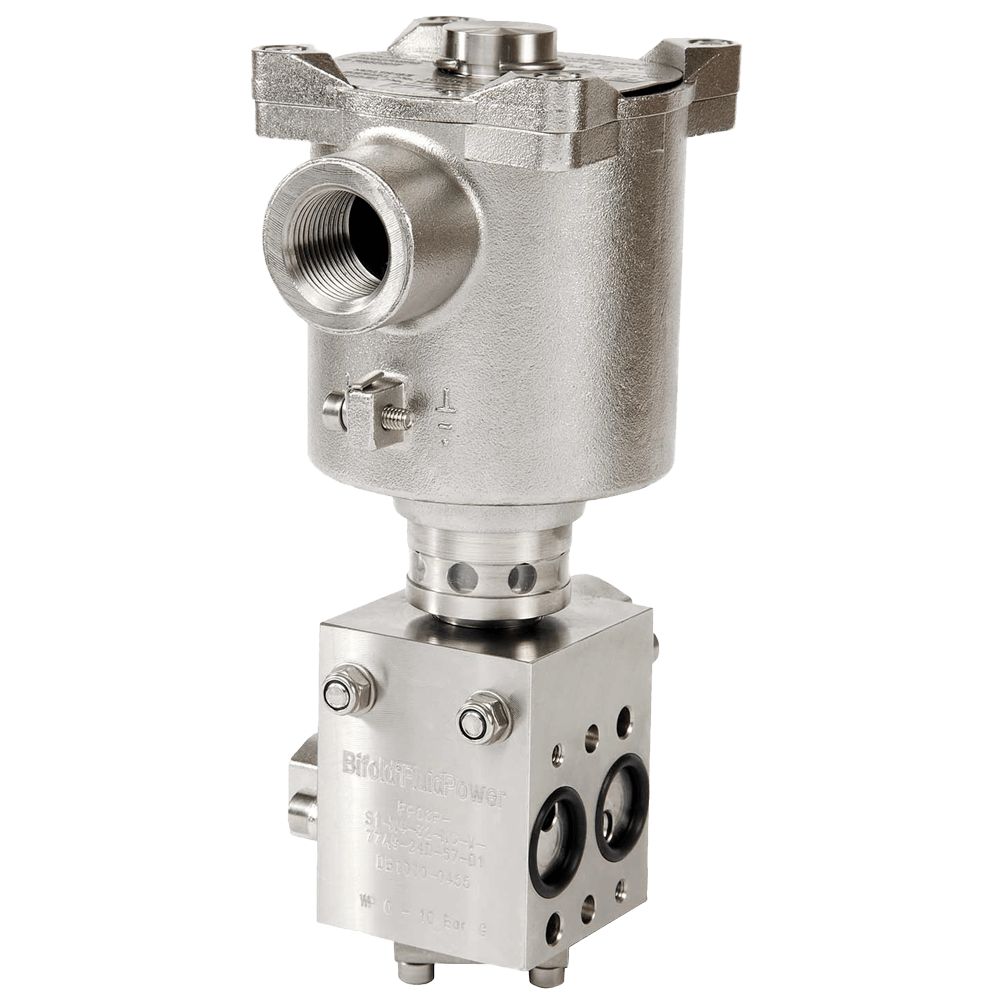 004_BI_FP06P_3-2_Standard__Direct_Acting_Solenoid_Valve.png